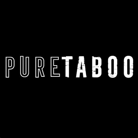 pretaboo|Taboo Porn Videos 